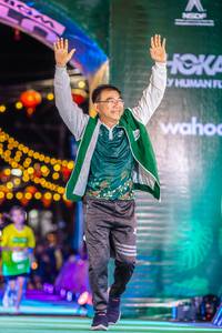 BIB: 
                            <button type="button" onclick="openModal(21812633)" class="btn btn-primary btn-sm float-right btn-popup" data-toggle="modal" data-target=".modal-high-quality">
                        <i class="fas fa-shopping-cart"></i> Add to Cart
                    </button>
                                            <button type="button" onclick="isThisMe(21812633, true)" class="btn btn-success btn-sm float-right btn-popup btn-isme hidden" data-toggle="tooltip" data-placement="bottom" title="นี่คือรูปของคุณใช่ไหม คลิกที่นี่เพื่อเอาเข้าอัลบั้ม">
                        <i class="fas fa-plus"></i> Add to album
                    </button>
                    <button type="button" onclick="isThisMe(21812633, false)" class="btn btn-warning btn-sm float-right btn-popup btn-isnotme hidden">
                        <i class="fas fa-ban"></i> Remove from album
                    </button>